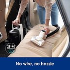 Tineco CARPET ONE Spot Smart Cordless Carpet and Upholstery Spot Cleaner - Image 5