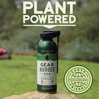 Gear Hugger Multipurpose Lubricant - Image 8