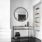 Closet Organizers and Storage, Over The Door Organizer, 6 Shelf Camper Storage - Image 9