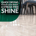 Simple Green Multi-Surface Floor Care - Image 5