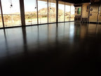 Coloredepoxies 10015 Black Epoxy Resin Coating Made - Image 6