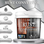 Rust Converter for Metal - Image 3