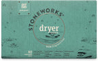 Grab Green Stoneworks Laundry Detergent Pods and Dryer Sheet Bundle, Fragrance - Image 3