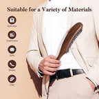 BFWood Clothes Brush - Image 6