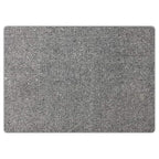 Wool Pressing Mat for Quilting 17”x24” - Image 2