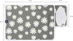 Encasa Homes Ironing Mat/Pad - Image 5