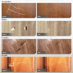 Wood Furniture Repair Kit - Image 5