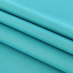 DWCN French Door Curtains – Rod Pocket Thermal Blackout Curtain - Image 5