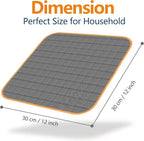 Airlab Carbon Microfiber Towels - Image 5