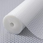 Shelf Liners for Kitchen Cabinets Refrigerator Liners Waterproof Kitchen by StaHom