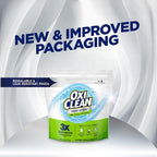 OxiClean Triple Action Free Versatile Stain Remover Powder, Use - Image 7