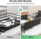 Dish Drying Rack - Image 5