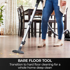 Kenmore BC3006 400 Series Pet Friendly Lightweight Bagged Canister Vacuum - Image 6