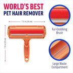 ChomChom Roller Pet Hair Remover - Image 8