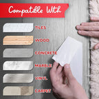 XFasten Double Sided Carpet Tape - Image 5