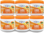 Bright Air 14 oz. Super Odor Eliminator, by BrightAir