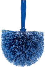 SPARTA Flo-Pac Rounded Duster Cleaning Duster - Image 5