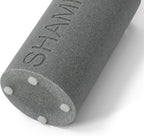 Shampoo, Conditioner, or Body Wash Dispensers - Image 4