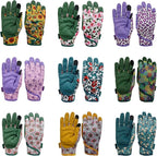 Thorn Proof&Puncture Resistant Gardening Gloves - Image 7