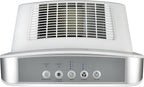 GermGuardian HEPA Air Purifier for Home, Large Rooms up to 1760 Sq. Ft. - Image 8