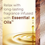 Glade PlugIns Refills Air Freshener, Scented and Essential Oils - Image 7