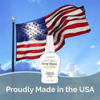 SMELLS BEGONE 4 oz Essential Oil Air Freshener Bathroom Spray - Image 3