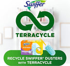 Swiffer Dusters, Ceiling Fan Duster - Image 10