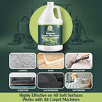 Enzyme Carpet Cleaner - Image 4