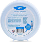 Citrus Magic Odor Absorbing Solid Air Freshener, Pure Linen - Image 2