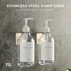 MaisoNovo Soap Pump Replacement - Image 3