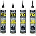 Precision 300ml from Floor-Fix Pro by Unknown