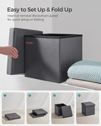 SONGMICS Mazie Collection - Image 6