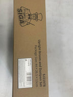 MR.SIGA Broom and Dustpan Set - Image 9