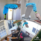 EVERSPROUT Fan Duster) - Image 6