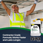 RMR-86 Pro Instant Mold Stain & Mildew Stain Remover - Image 2