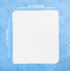 Cotton Shop Towels - Image 4