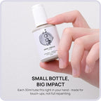 spot. Touch-Up Paint | Matte Finish - Image 9