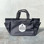 Gear Hugger Go-Bag - Image 6