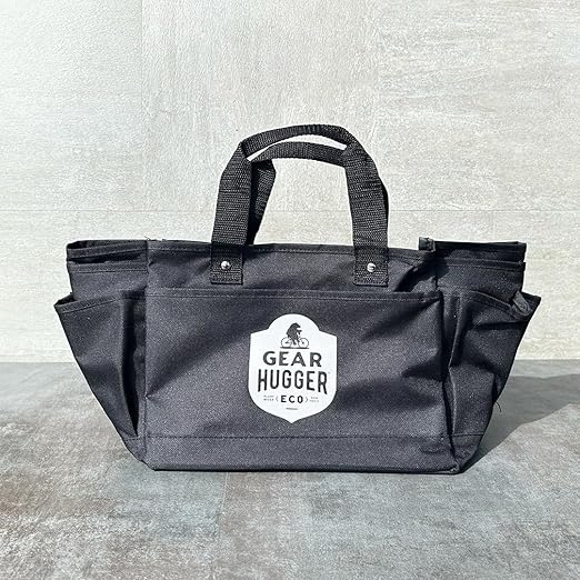 Gear Hugger Go-Bag - Image 6