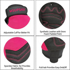 Thorn Proof&Puncture Resistant Gardening Gloves - Image 3