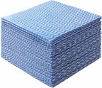 Disposable Cleaning Cloths Reusable Dsih Cloths by GUOYUANGLO