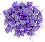 36 Pack Lavender sachets 100% Natural Dried Lavender Buds, French Lavender - Image 3