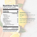 Citric Acid 6 Pounds | Fine Granular Powder, Food Grade, Bulk Supply – Potent - Image 2
