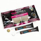 MagicEzy Tile RepairEzy Tile Repair Kit by MagicEzy