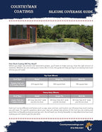Countryman Coatings - Image 6