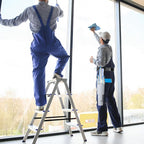 Feekoon Window Cleaning Holster - Image 7