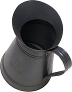 REDECKER Nylon Toilet Brush - Image 6