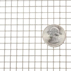 Dip N’ Drain – The Ultimate Stainless Steel Parts Cleaning Basket | Fits Any - Image 7