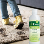 Biokleen Bac-Out Enzymatic Stain & Odor Remover - Image 5