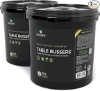 Wipex Table Bussers by Wipex